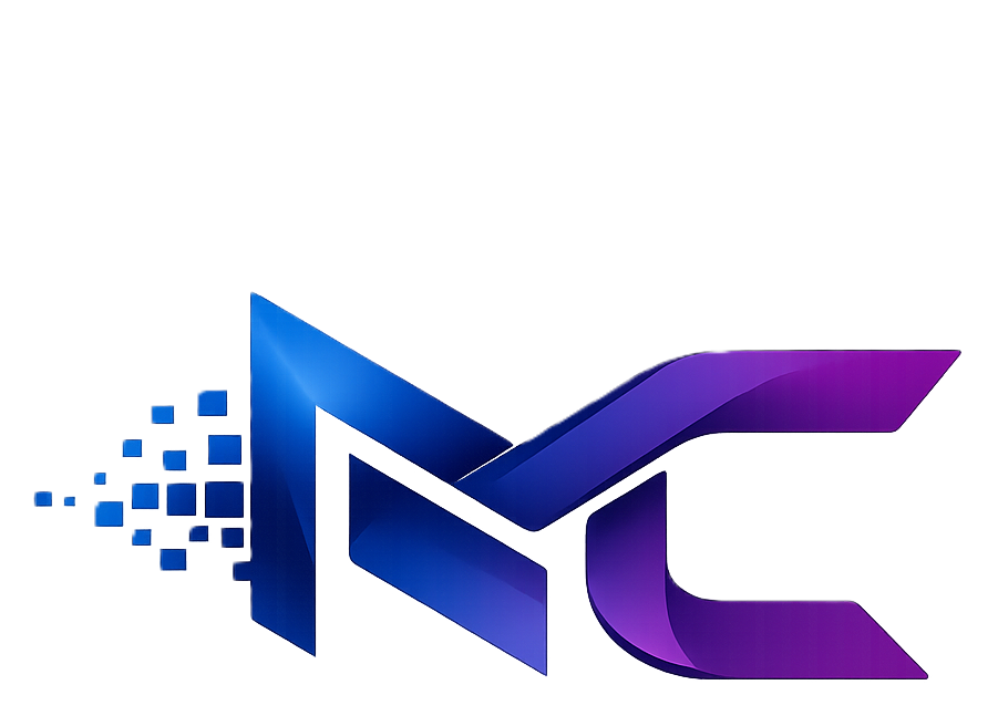 MatrixCore IT